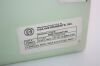 GE Signa 1.5T 150027 SNR Phantom