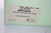 GE Signa 1.5T 150027 SNR Phantom
