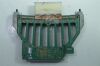 PHILIPS Detector  Scanner Part Detector Cath Angio Lab