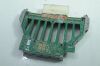 PHILIPS Detector  Scanner Part Detector Cath Angio Lab