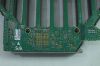 PHILIPS Detector  Scanner Part Detector Cath Angio Lab