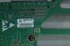 PHILIPS Detector  Scanner Part Detector Cath Angio Lab