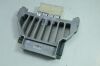 PHILIPS Detector  Scanner Part Detector Cath Angio Lab