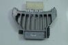 PHILIPS Detector  Scanner Part Detector Cath Angio Lab