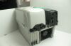 PHILIPS SP3403 Unidrive Servo Drive CT Scanner