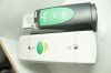 PHILIPS SP3403 Unidrive Servo Drive CT Scanner