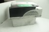 PHILIPS SP3403 Unidrive Servo Drive CT Scanner