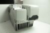 PHILIPS SP3403 Unidrive Servo Drive CT Scanner