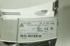 PHILIPS SP3403 Unidrive Servo Drive CT Scanner