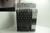 PHILIPS SP3403 Unidrive Servo Drive CT Scanner