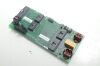 PHILIPS 453567178501 CT Scanner
