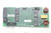 PHILIPS 453567178501 CT Scanner