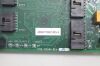 PHILIPS 453567178501 CT Scanner