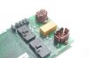 PHILIPS 453567178501 CT Scanner