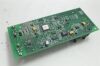 PHILIPS 453567178501 CT Scanner