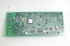 PHILIPS 453567178501 CT Scanner
