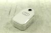 INMODE AG608083A Laser - Radio Frequency (RF)