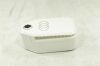 INMODE AG608083A Laser - Radio Frequency (RF)