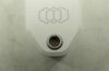 INMODE AG608083A Laser - Radio Frequency (RF)