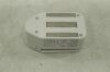 INMODE AG608083A Laser - Radio Frequency (RF)