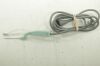 INMODE AE607881A Laser - Diode