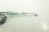 INMODE AE607881A Laser - Diode