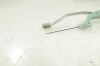 INMODE AE607881A Laser - Diode