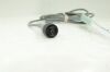 INMODE AE607881A Laser - Diode