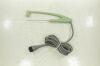 INMODE HP101306A Laser - Radio Frequency (RF)