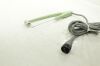 INMODE HP101306A Laser - Radio Frequency (RF)
