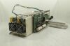 PHILIPS 453561180281 iU22 iE33 Ultrasound Power Supply Module , PCB 453561290183