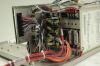 PHILIPS 453561180281 iU22 iE33 Ultrasound Power Supply Module , PCB 453561290183