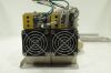 PHILIPS 453561180281 iU22 iE33 Ultrasound Power Supply Module , PCB 453561290183