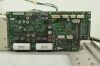 PHILIPS 453561180281 iU22 iE33 Ultrasound Power Supply Module , PCB 453561290183