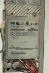 PHILIPS 453561180281 iU22 iE33 Ultrasound Power Supply Module , PCB 453561290183