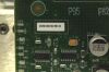 PHILIPS 453561180281 iU22 iE33 Ultrasound Power Supply Module , PCB 453561290183