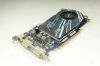 PHILIPS GM98EEGN2F51S-0TE4BJC Graphics Card Ultrasound General
