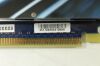 PHILIPS GM98EEGN2F51S-0TE4BJC Graphics Card Ultrasound General