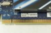 PHILIPS GM98EEGN2F51S-0TE4BJC Graphics Card Ultrasound General