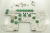 PHILIPS U22 iE33 Ultrasound Keyboard PCB