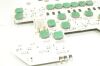 PHILIPS U22 iE33 Ultrasound Keyboard PCB