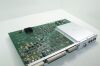 PHILIPS 453561278267 Rev A  iU22 iE33 Ultrasound Front End Controller Board X-Ray Service Tools