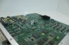 PHILIPS 453561278267 Rev A  iU22 iE33 Ultrasound Front End Controller Board X-Ray Service Tools