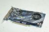 PHILIPS 451716360BR1D57 iU22 iE33 Ultrasound Graphics Card PNY GeForce 9800 GT DDR3 512MB