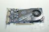 PHILIPS 451716360BR1D57 iU22 iE33 Ultrasound Graphics Card PNY GeForce 9800 GT DDR3 512MB