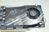 PHILIPS 451716360BR1D57 iU22 iE33 Ultrasound Graphics Card PNY GeForce 9800 GT DDR3 512MB