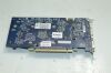 PHILIPS 451716360BR1D57 iU22 iE33 Ultrasound Graphics Card PNY GeForce 9800 GT DDR3 512MB