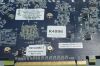 PHILIPS 451716360BR1D57 iU22 iE33 Ultrasound Graphics Card PNY GeForce 9800 GT DDR3 512MB