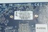 PHILIPS 451716360BR1D57 iU22 iE33 Ultrasound Graphics Card PNY GeForce 9800 GT DDR3 512MB