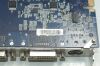 PHILIPS 451716360BR1D57 iU22 iE33 Ultrasound Graphics Card PNY GeForce 9800 GT DDR3 512MB